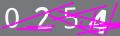 capsa